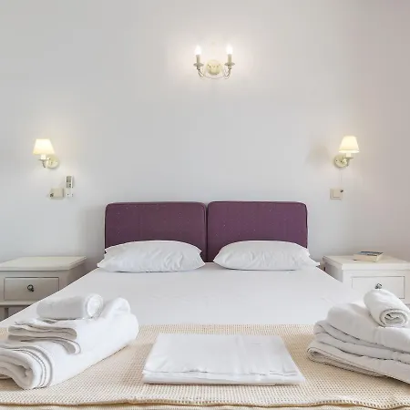 Malion Rooms-2