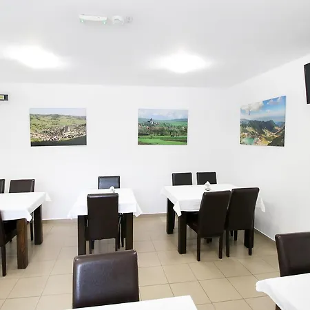 Casa Micu-3