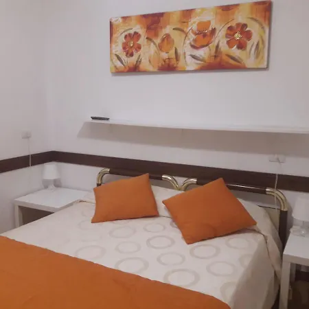 Albergo Ollolai-2