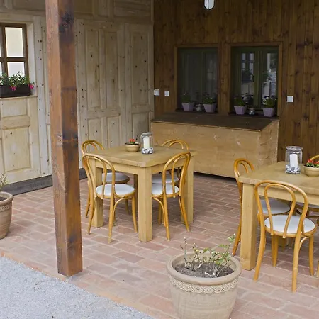 1St Republic Villa - Adults Only-2