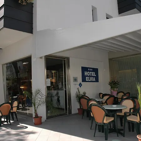 Hotel Elvia-3