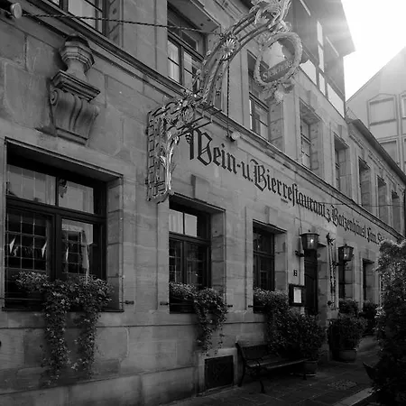 Steichele Hotel & Weinrestaurant-2