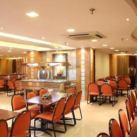 Southern Regency-2