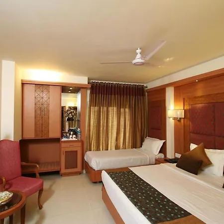 Southern Regency-3