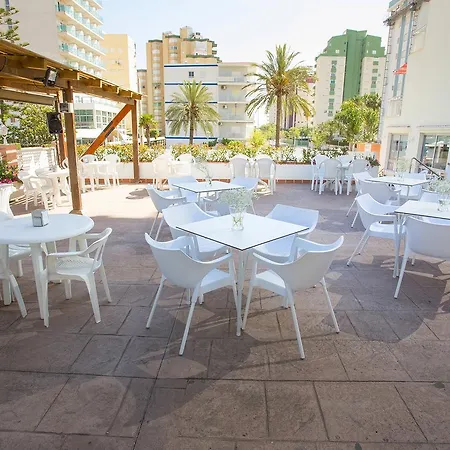Gandia Playa-3
