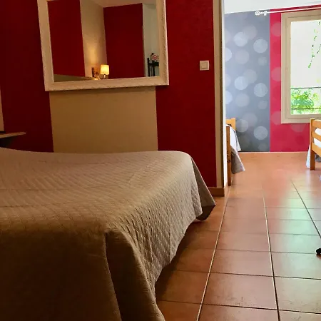 La Rapière-3