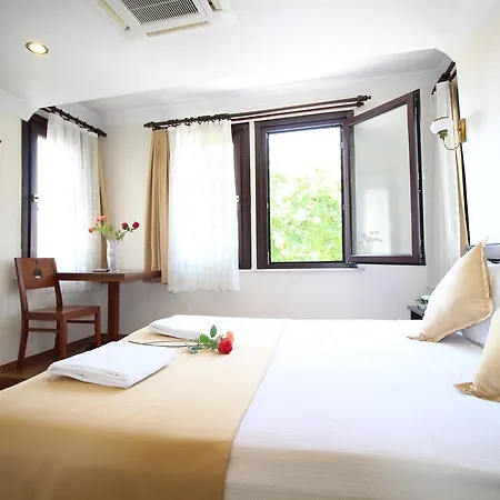 Sultans Hotel-3
