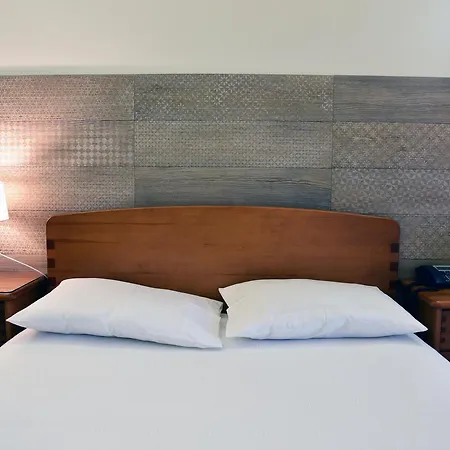 Hotel Visconde-2