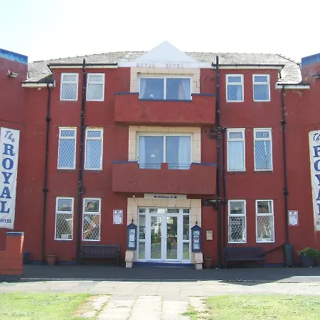 Royal Hotel-2