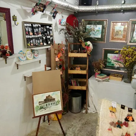 The Grace House Chiangmai-2