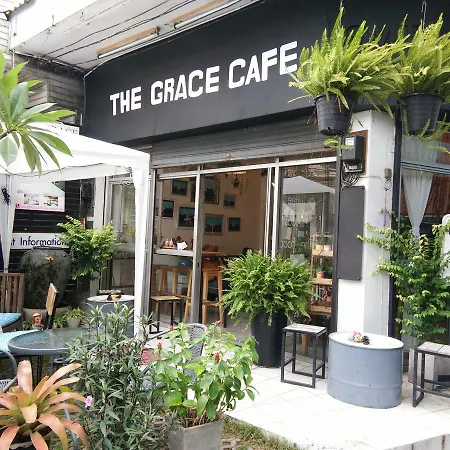 The Grace House Chiangmai-3
