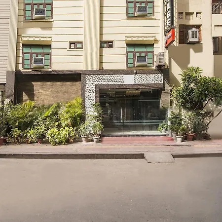 Hotel Shimla Heritage-3