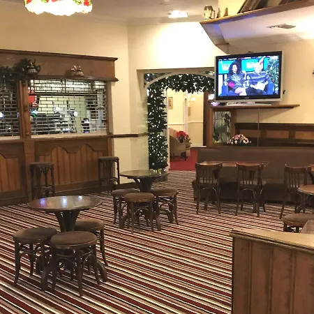 Station Hotel-3