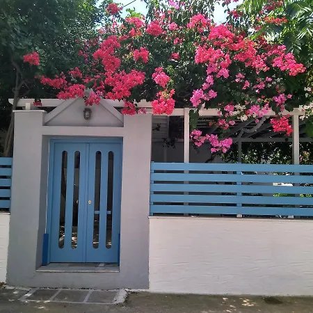 Pension Chanioti-2