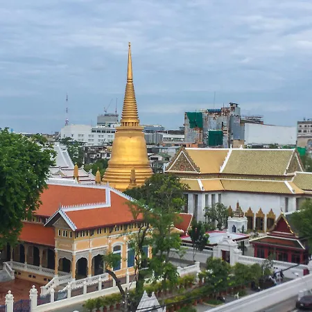 Thanabhumi-2