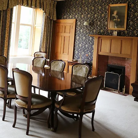 Carnach House-3