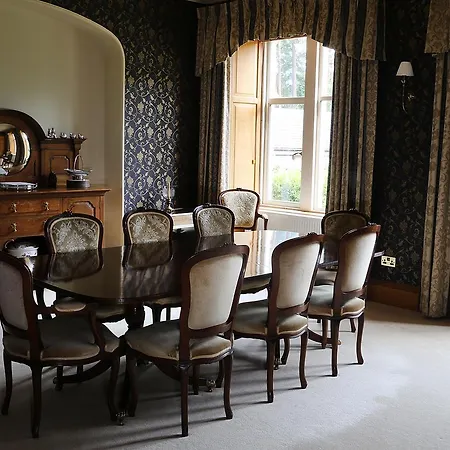 Carnach House-2