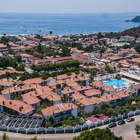 Karbel Hotel-2