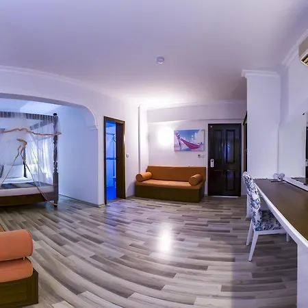 Karbel Hotel-3