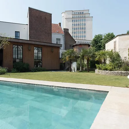Koto Garden Suites-3