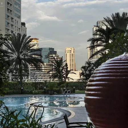 Rembrandt Suites-3