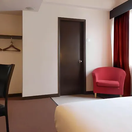 Hotel Summer View-2