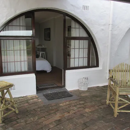 Casa Del Mar-2