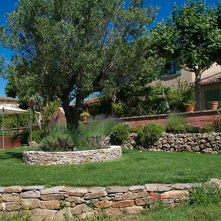 Bastide de l'Avelan-3