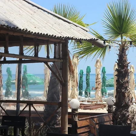 Pirates Resort-2