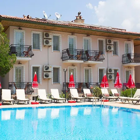 Vento Hotel-3