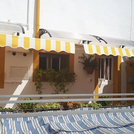 Hostal Manolo-3