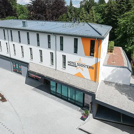 Hotel Südstern-2