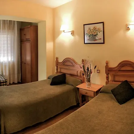 Hotel A Nieu-3