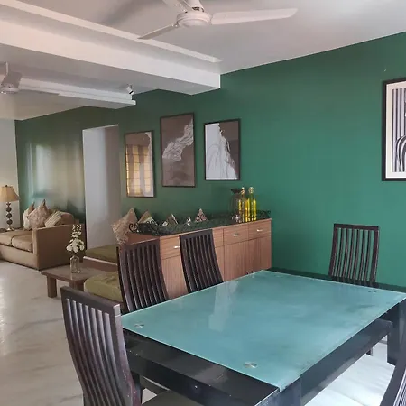 Tatvam Residency-2
