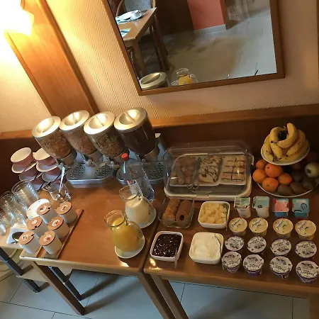 Miles Hotel Berlin-2
