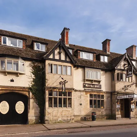 White Hart Hotel-3