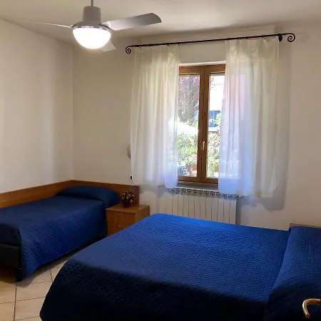 Hotel La Toscana-2