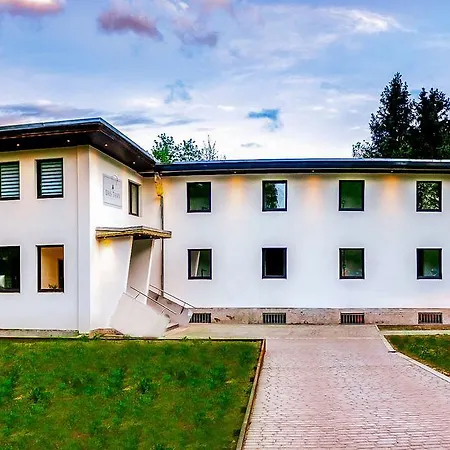 DAS TANN rooms&wine-3