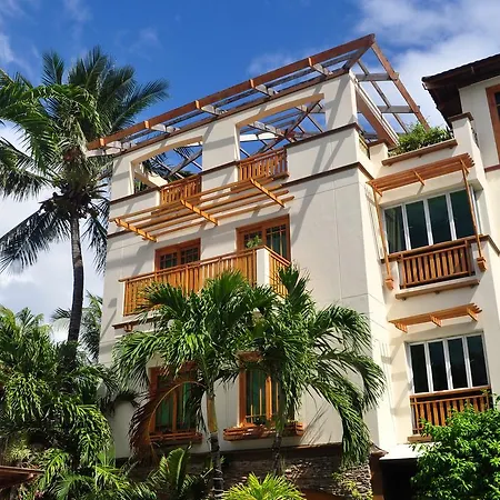Casa Mezcaleria Formerly Boracay Beach Club-3