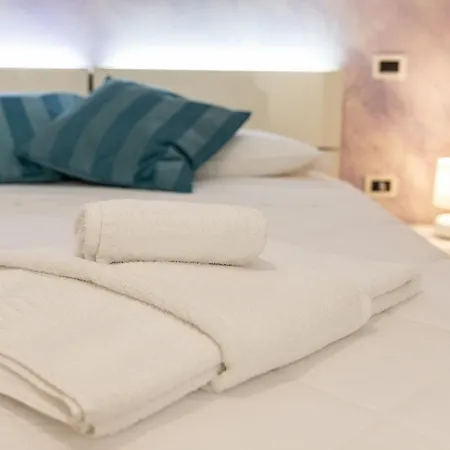Hotel All'Arco-2