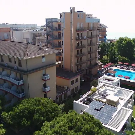 Hotel Sofia-2