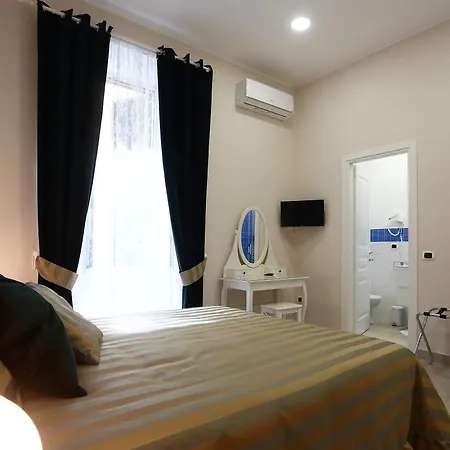 B&B Rosolino-2