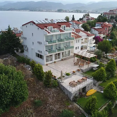 Sovalye Hotel-3