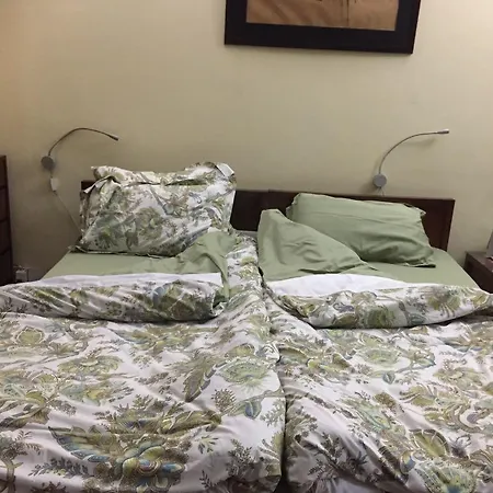 Homestay Chateau 39-2
