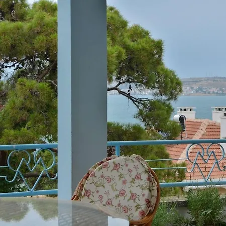 Mavi Pension-3