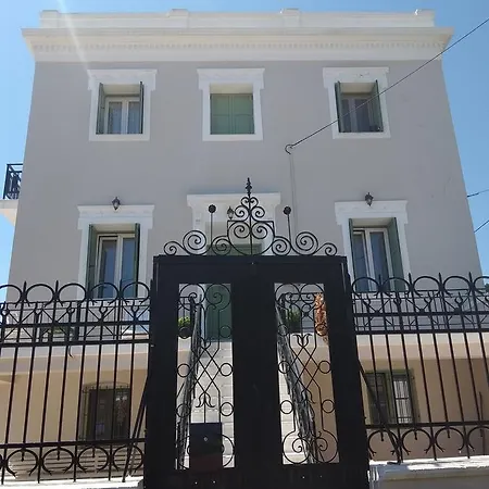 Pyrgos Sofokleous-3