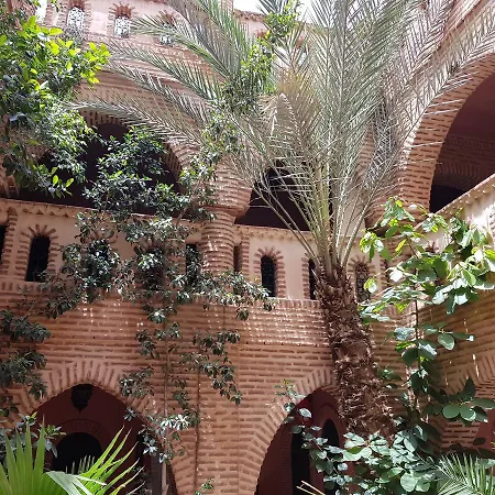 Hotel Salsabil-3