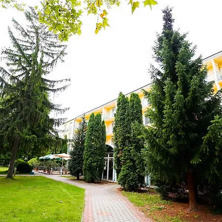 Solaris Hotel-3