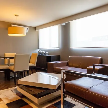 The Place Corporate Rentals-3