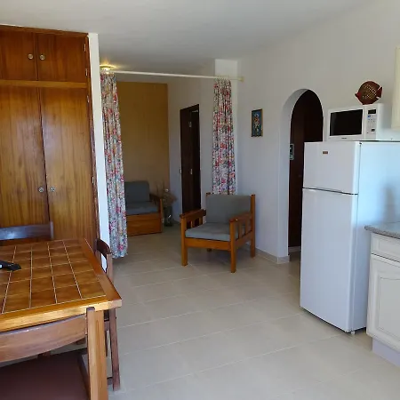 Falfeira Apartments-3